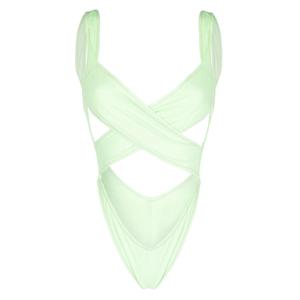 Купальник Exotica Solid