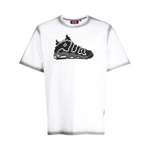 Футболка Black Out Air