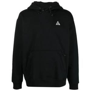 Худи ACG с вышитым логотипом