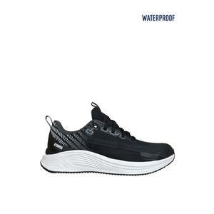 ЖЕНСКИЕ КРОССОВКИ PROTO TRAINER WATERPROOF