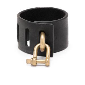 Браслет Restraint Charm