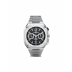 Наручные часы BR-05 Chrono 42 мм