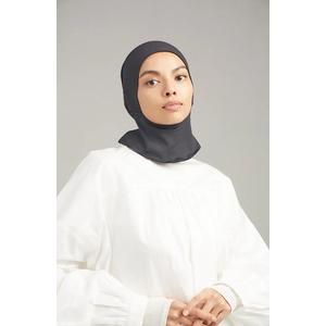 ASWAN ESSENTIAL НАКЛАДКА ПОД ШЕЮ
