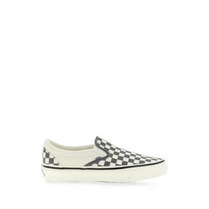 Туфли Premium Classic Slip-On