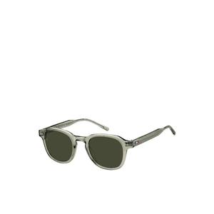 Солнцезащитные очки Tommy Hilfiger TH 2185/S-1ED-70