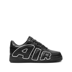 Кроссовки x CPFM Air Force 1 "Black"