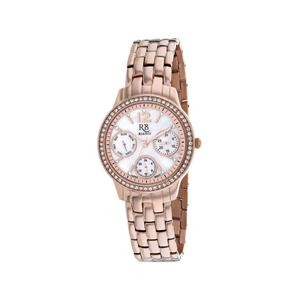 Наручные часы Valentini 16 мм