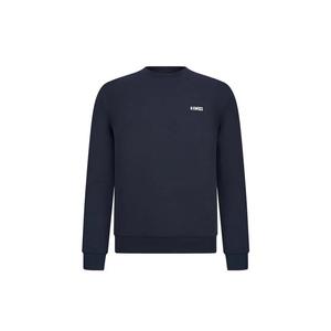 МУЖСКАЯ ТОЛСТОВКА С ЛОГОТИПОМ K-SWISS