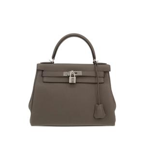 Сумка Kelly 28 Sellier