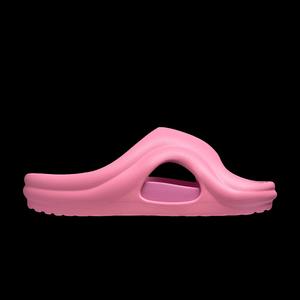 Слайды SKYLRK Beach Slide 'Gum'