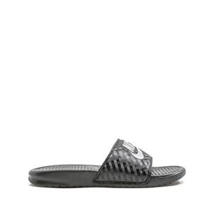 Шлепанцы Benassi JDI