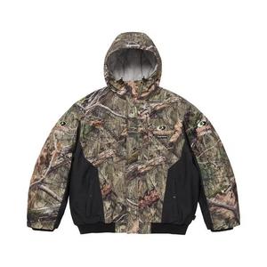Куртка Supreme GORE-TEX Mossy Oak Jacket 'Mossy Oak Country Dna Camo'