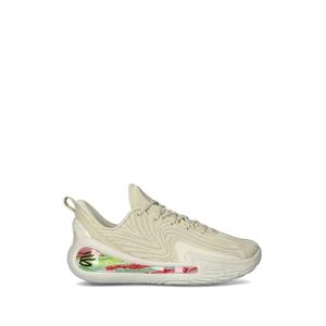 Кроссовки Curry Flow 12