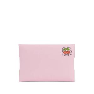 Кошелек Kenzo Loves