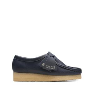 Ботинки Wallabee