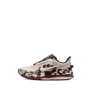 Кроссовки Air Zoom Pegasus Premium