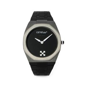 Наручные часы On Time 39 мм