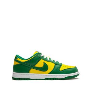 Кроссовки Dunk Low Brazil