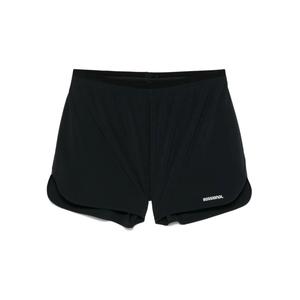 Спортивные шорты Sapa