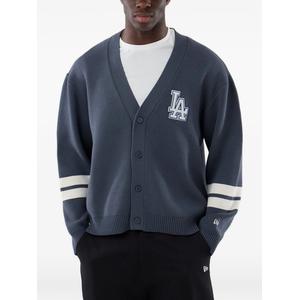 Кардиган Mlb Losdod