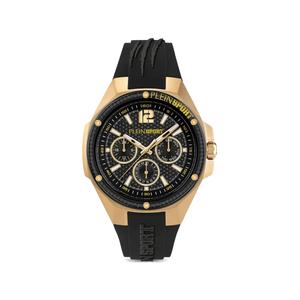 Наручные часы Gold Tone