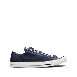 Кеды Chuck 70 Ox
