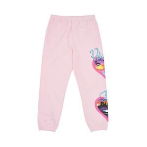 Джоггеры Palace Forever Jogger 'Pink'