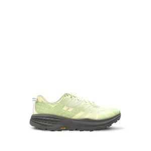 Кроссовки Speedgoat 2 TS