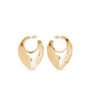 Серьги Bijoux