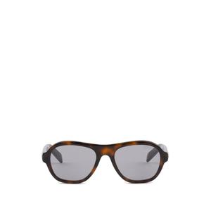 Солнцезащитные очки Eyewear Collection
