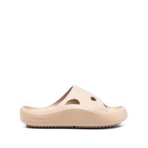 Шлепанцы Meteor