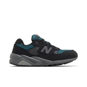 Кроссовки New Balance 580 'Black Vintage Teal'