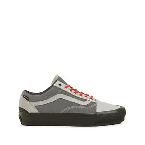 Кеды Premium Old Skool 36