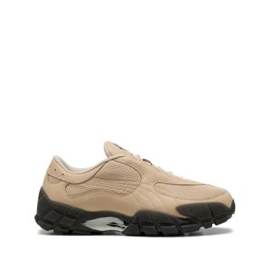 Кроссовки Forever Granola из коллаборации со Skepta