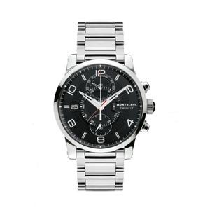 TIMEWALKER AUTOMATIC 43 мм 104286
