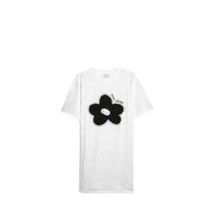 Хлопковая футболка Cotton T-Shirt