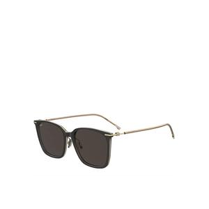 Солнцезащитные очки BOSS BOSS 1689/F/SK-0WM-IR
