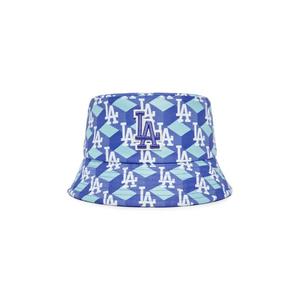 Панама CUBE MONOGRAM LOS ANGELES DODGERS