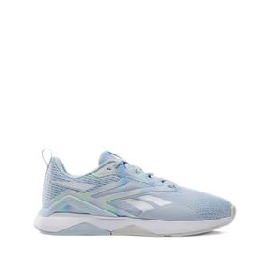 Кроссовки Nanoflex Tr 2 Light Blue
