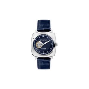Наручные часы Clubmaster Legend 39 мм