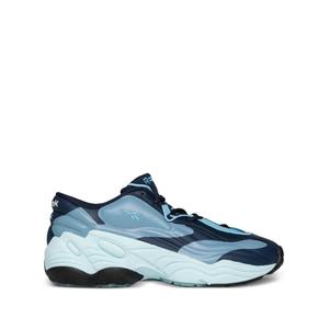 Кроссовки DMX Run 6