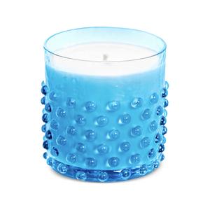 Свеча Hobnail (180 г)