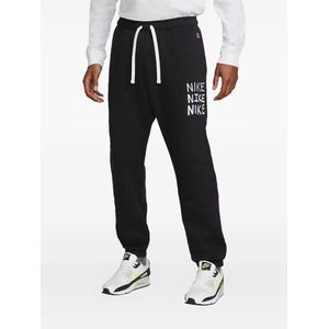 Спортивные брюки Sportswear