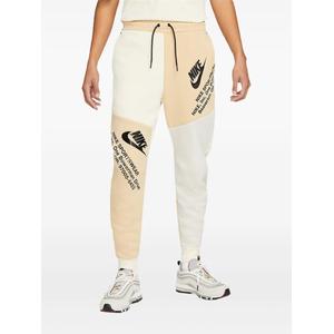 Спортивные брюки Sportswear Tech Fleece