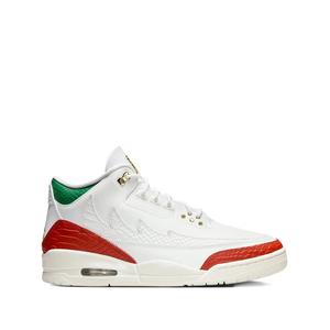 Кроссовки Air Jordan 3 El Vuelo