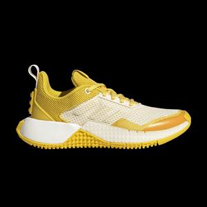 Образ жизни Бег LEGO x adidas Sport Pro J 'Equipment Yellow'