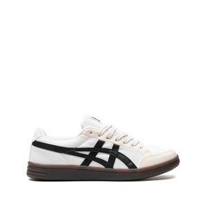 Кроссовки Advanti Cream White/Black