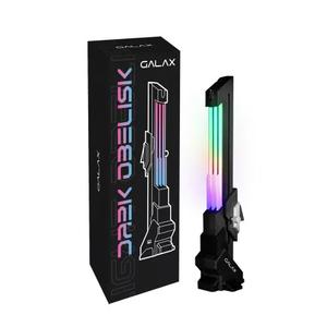 GALAX Dark Obelisk ARGB держатель видеокарты