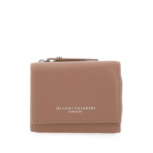 Кошелек Grain