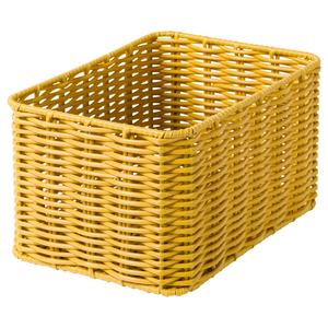DJURTRÄNARE корзина